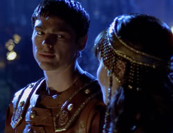 extant_XenaWarriorPrincess_2x12-Destiny_01025