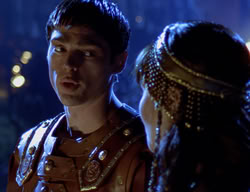 extant_XenaWarriorPrincess_2x12-Destiny_01026