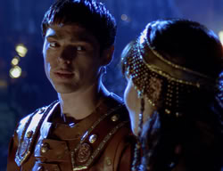 extant_XenaWarriorPrincess_2x12-Destiny_01027