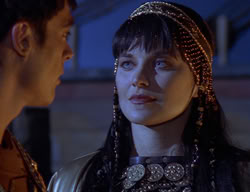 extant_XenaWarriorPrincess_2x12-Destiny_01028
