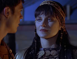 extant_XenaWarriorPrincess_2x12-Destiny_01029