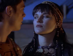 extant_XenaWarriorPrincess_2x12-Destiny_01030