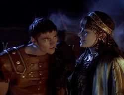 extant_XenaWarriorPrincess_2x12-Destiny_01031