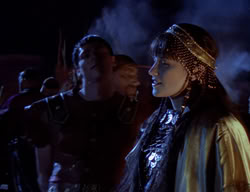 extant_XenaWarriorPrincess_2x12-Destiny_01032