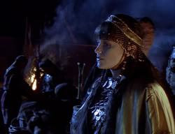 extant_XenaWarriorPrincess_2x12-Destiny_01033