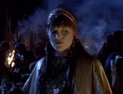 extant_XenaWarriorPrincess_2x12-Destiny_01034