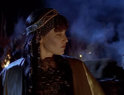 extant_XenaWarriorPrincess_2x12-Destiny_01035