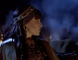 extant_XenaWarriorPrincess_2x12-Destiny_01036
