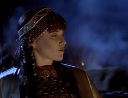 extant_XenaWarriorPrincess_2x12-Destiny_01037