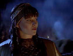 extant_XenaWarriorPrincess_2x12-Destiny_01038
