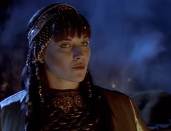 extant_XenaWarriorPrincess_2x12-Destiny_01039