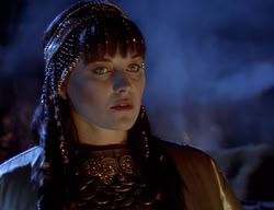 extant_XenaWarriorPrincess_2x12-Destiny_01040