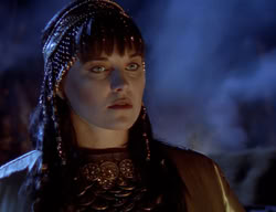 extant_XenaWarriorPrincess_2x12-Destiny_01041