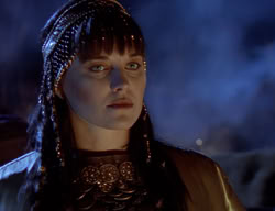 extant_XenaWarriorPrincess_2x12-Destiny_01042