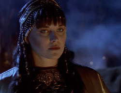 extant_XenaWarriorPrincess_2x12-Destiny_01043