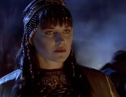 extant_XenaWarriorPrincess_2x12-Destiny_01044