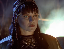 extant_XenaWarriorPrincess_2x12-Destiny_01045