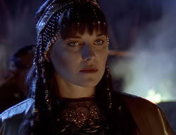 extant_XenaWarriorPrincess_2x12-Destiny_01046