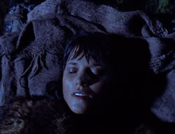 extant_XenaWarriorPrincess_2x12-Destiny_01047