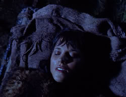 extant_XenaWarriorPrincess_2x12-Destiny_01048