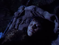 extant_XenaWarriorPrincess_2x12-Destiny_01049