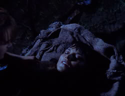 extant_XenaWarriorPrincess_2x12-Destiny_01050