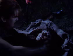 extant_XenaWarriorPrincess_2x12-Destiny_01051
