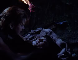 extant_XenaWarriorPrincess_2x12-Destiny_01052