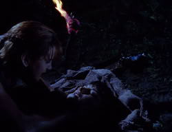 extant_XenaWarriorPrincess_2x12-Destiny_01053