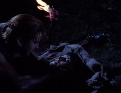 extant_XenaWarriorPrincess_2x12-Destiny_01054