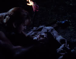 extant_XenaWarriorPrincess_2x12-Destiny_01055