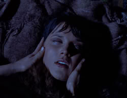 extant_XenaWarriorPrincess_2x12-Destiny_01056