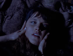 extant_XenaWarriorPrincess_2x12-Destiny_01057