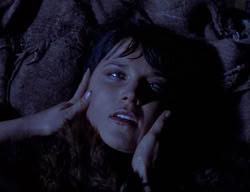 extant_XenaWarriorPrincess_2x12-Destiny_01058
