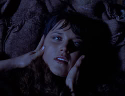 extant_XenaWarriorPrincess_2x12-Destiny_01059