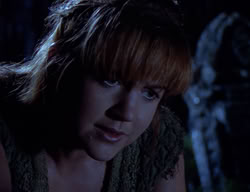 extant_XenaWarriorPrincess_2x12-Destiny_01060