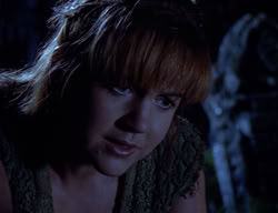 extant_XenaWarriorPrincess_2x12-Destiny_01061
