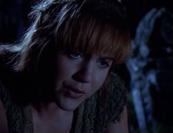 extant_XenaWarriorPrincess_2x12-Destiny_01062