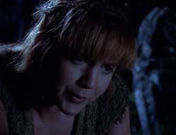 extant_XenaWarriorPrincess_2x12-Destiny_01063
