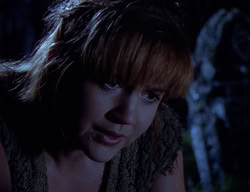 extant_XenaWarriorPrincess_2x12-Destiny_01064