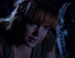 extant_XenaWarriorPrincess_2x12-Destiny_01065