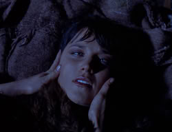 extant_XenaWarriorPrincess_2x12-Destiny_01067