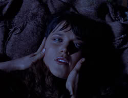 extant_XenaWarriorPrincess_2x12-Destiny_01068