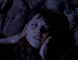 extant_XenaWarriorPrincess_2x12-Destiny_01069