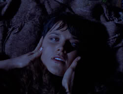 extant_XenaWarriorPrincess_2x12-Destiny_01070