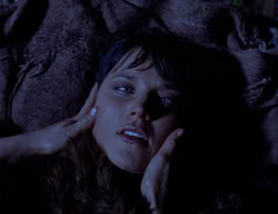 extant_XenaWarriorPrincess_2x12-Destiny_01071