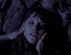 extant_XenaWarriorPrincess_2x12-Destiny_01073