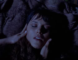 extant_XenaWarriorPrincess_2x12-Destiny_01074