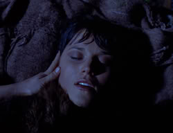 extant_XenaWarriorPrincess_2x12-Destiny_01075