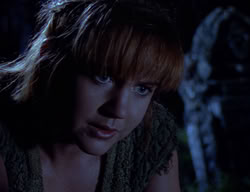 extant_XenaWarriorPrincess_2x12-Destiny_01077